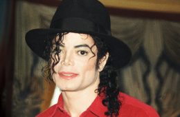 Familia de Michael Jackson publica nuevo documental para combatir a ‘Leaving Neverland’. Cusica Plus.