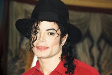 Familia de Michael Jackson publica nuevo documental para combatir a ‘Leaving Neverland’. Cusica Plus.