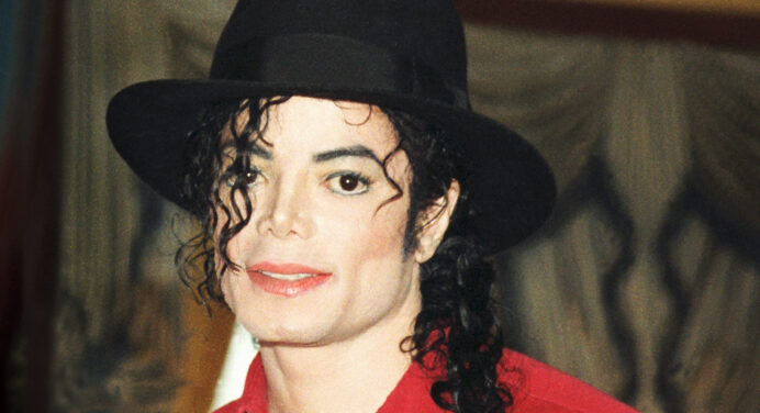 Familia de Michael Jackson publica nuevo documental para combatir a ‘Leaving Neverland’