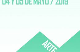 Se anuncia la primera edición del Neblina Festival. Cusica Plus.