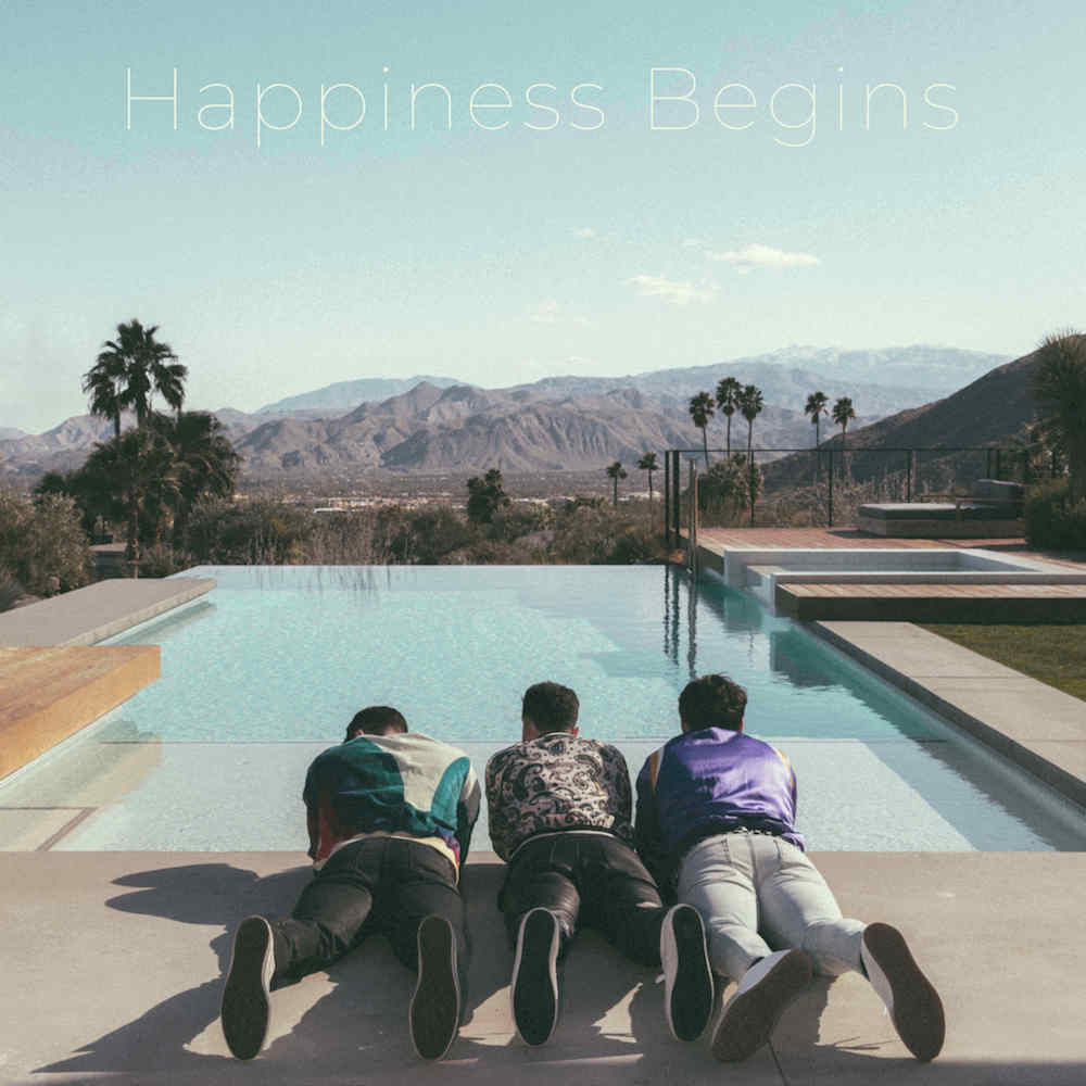 happiness-begins-album-cover-artwork-release-date-jonas