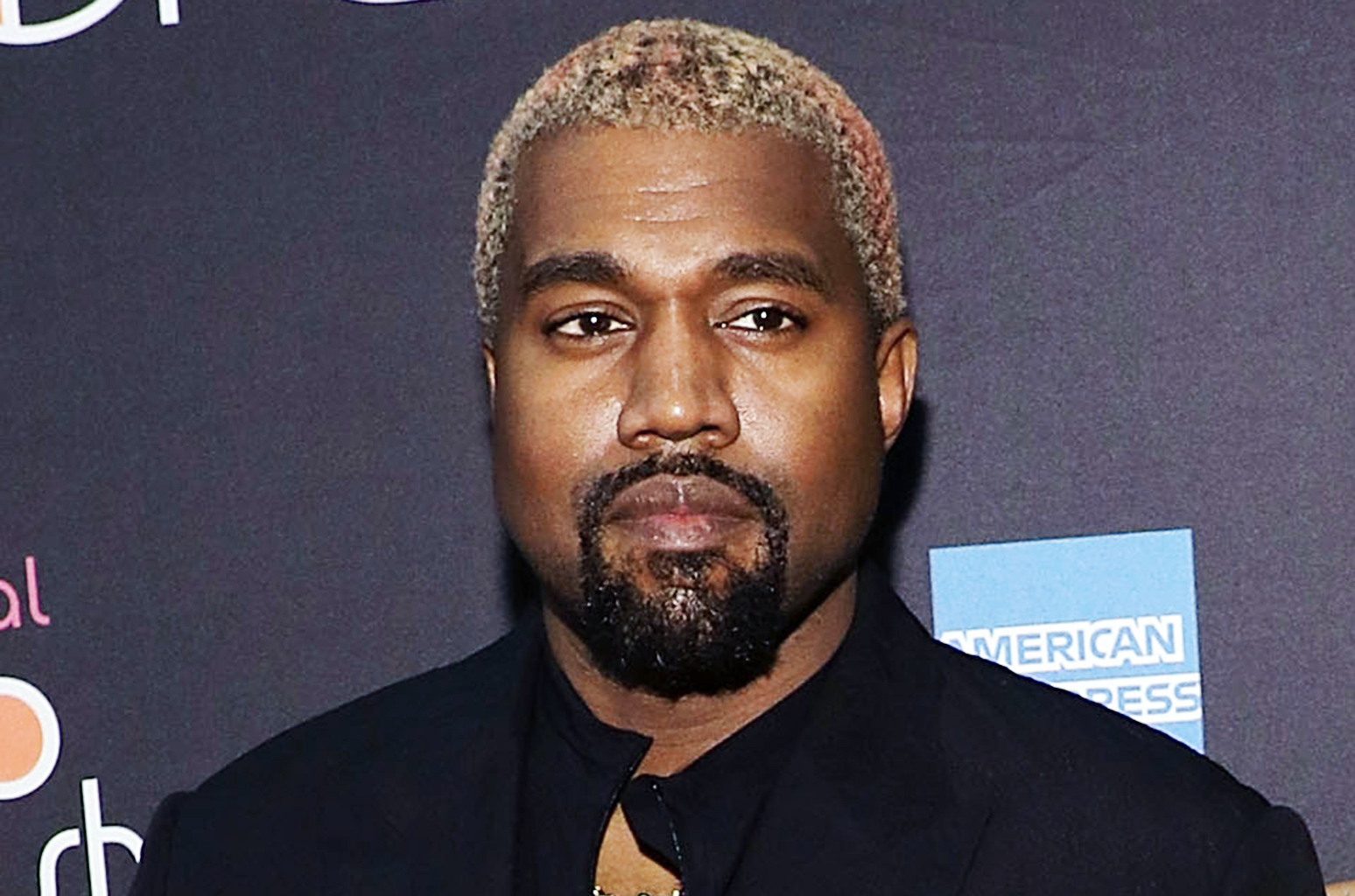 Kanye West dará la misa del domingo en Coachella