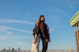 El nuevo tema de Juanes y Alessia Cara “Querer Mejor”, es muy similar a “Good Morning” del músico argentino Kion. Cusica Plus.