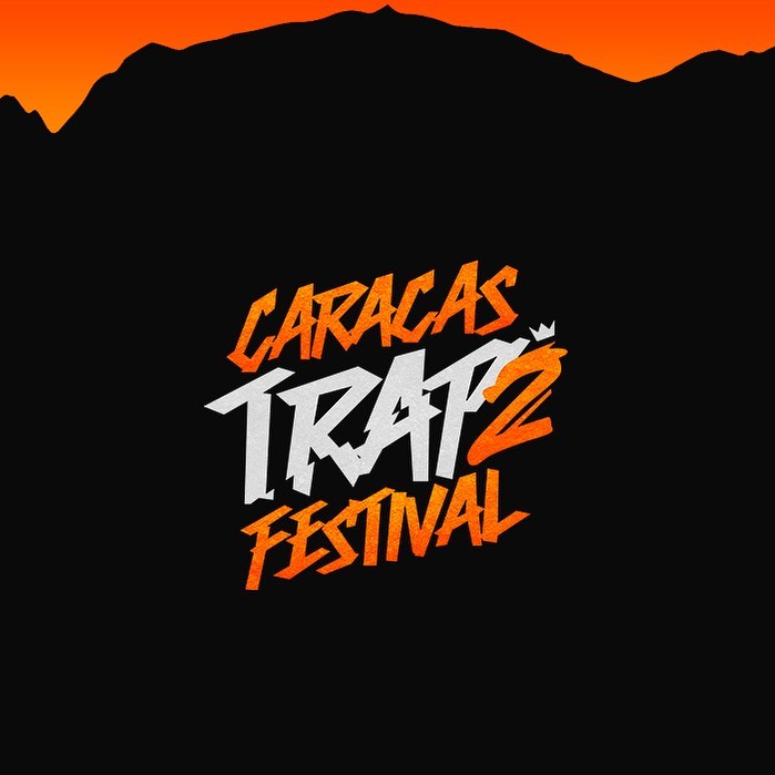 Segunda edición del Caracas Trap Festival, ya tiene fecha y Lineup. Cusica Plus.
