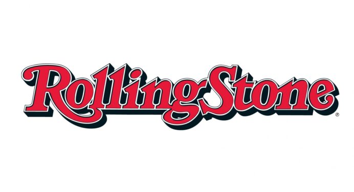 Rolling Stone lanzará su propia lista de éxitos, para competir con Billboard