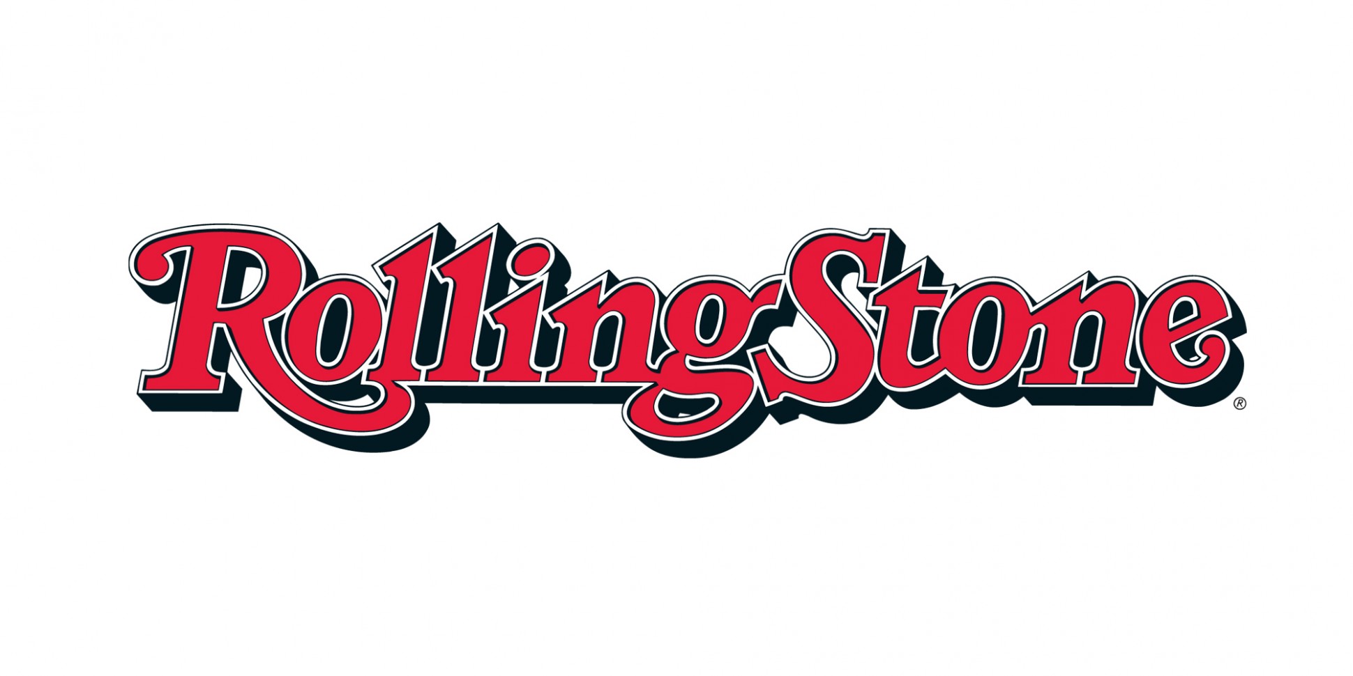 Rolling Stone lanzará su propia lista de éxitos, para competir con Billboard. Cusica Plus.