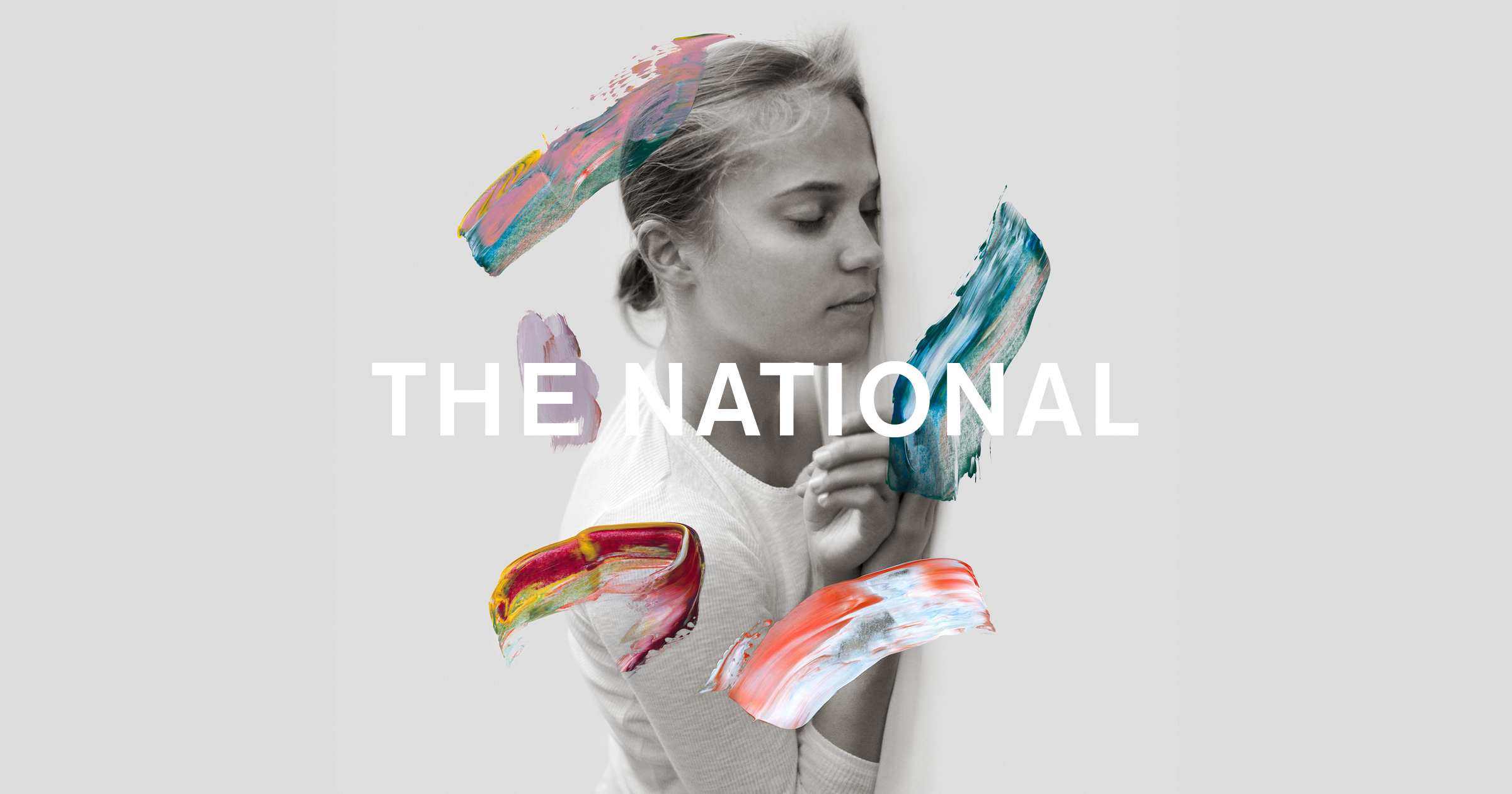 The National estrena su nuevo disco ‘I Am Easy to Find’. Cusica Plus.