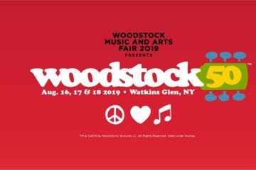 Organizadores del Woodstock 50, hacen nueva denuncia para recuperar los 18 millones de inversión. Cusica Plus.