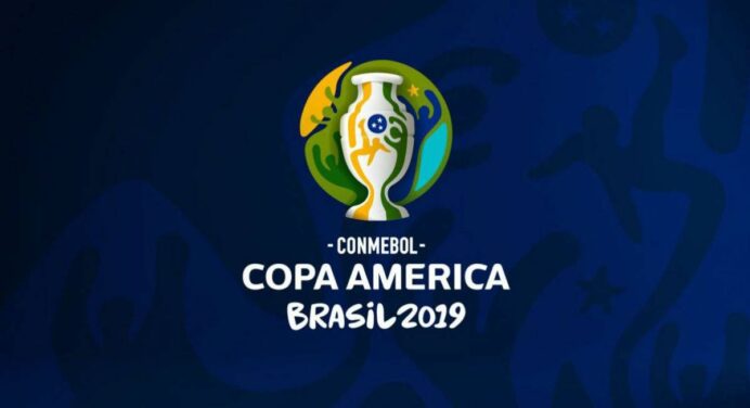 Copa América Musical: Proyectos que debes escuchar de los países participantes