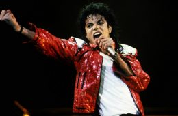 El legado de Michael Jackson a 10 años de su muerte. Cusica Plus.