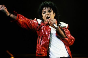 El legado de Michael Jackson a 10 años de su muerte. Cusica Plus.