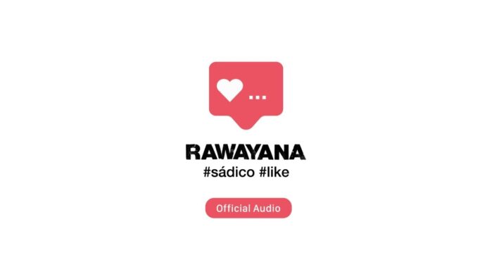 Rawayana estrena su nuevo tema “Sádico”