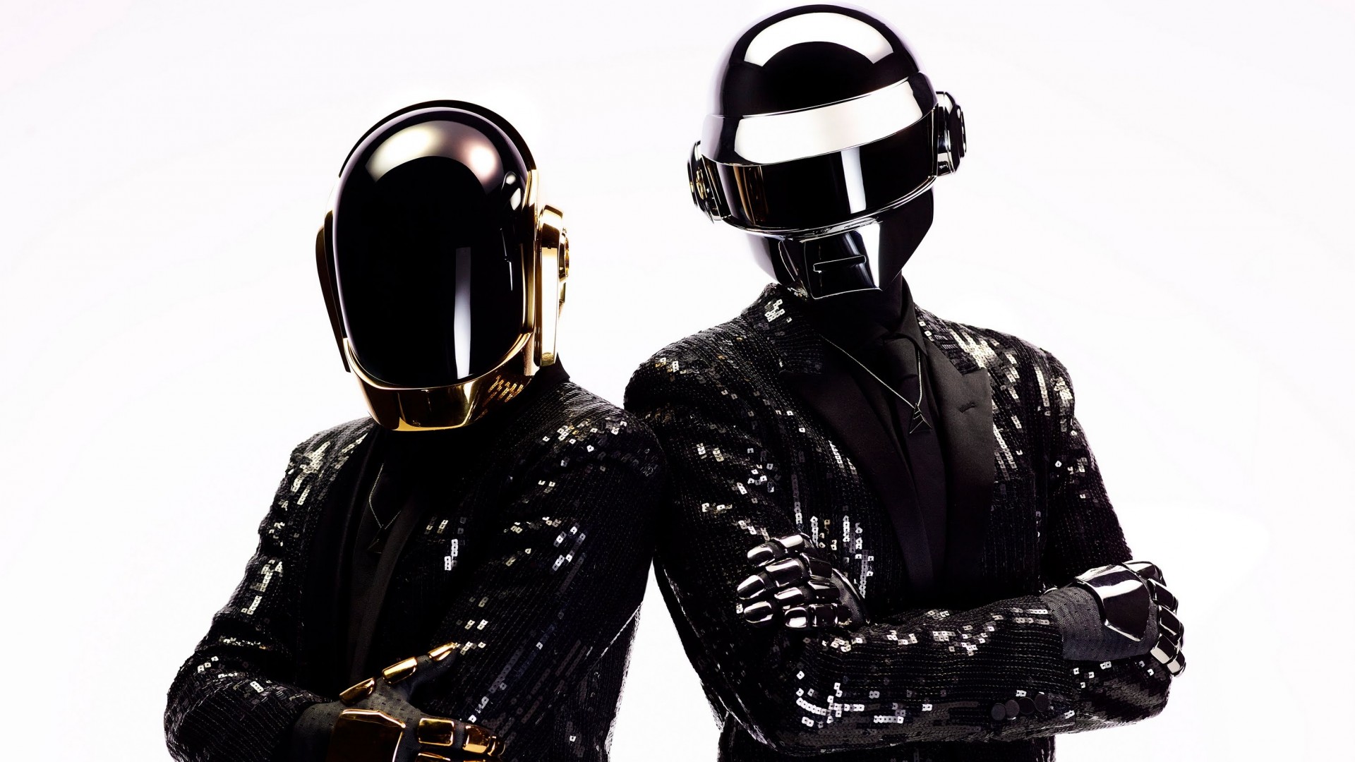 Daft Punk: 25 años reinventando la música disco. Cusica Plus.