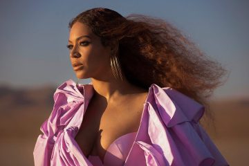 Beyoncé comparte videoclip de “Spirit” para el soundtrack de ‘El Rey León’. Cusica Plus.