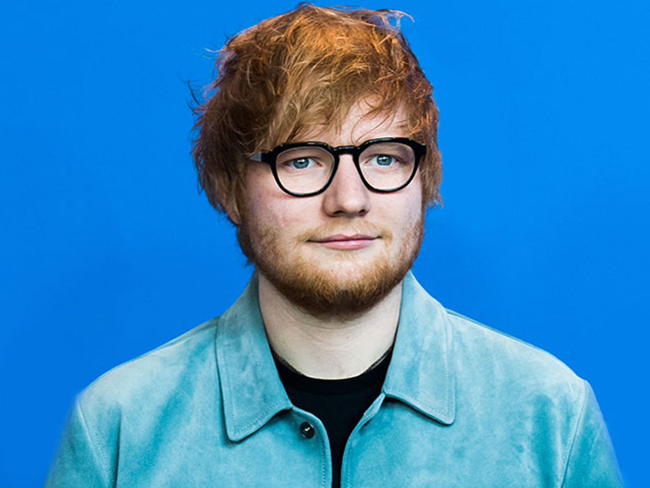 Escucha el nuevo disco de Ed Sheeran donde colabora Paulo Londra, Camila Cabello, Cardi B y más. Cusica Plus.