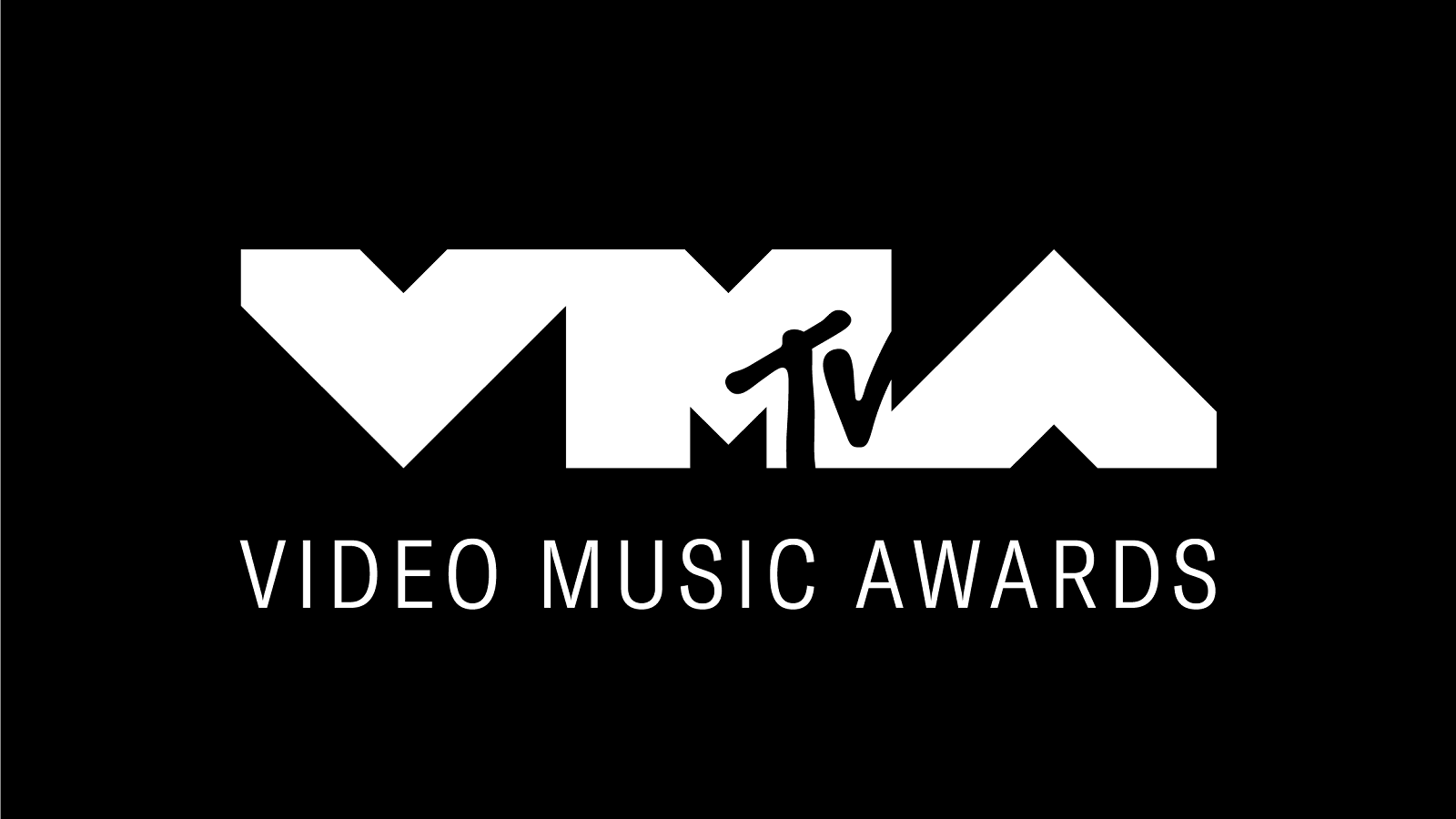 Conoce todos los nominados para los MTV VMA’s 2019. Cusica Plus.