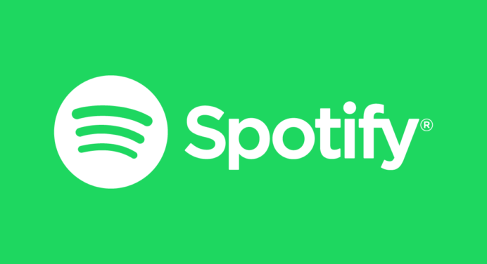 Spotify estrena app para teléfonos de baja calidad