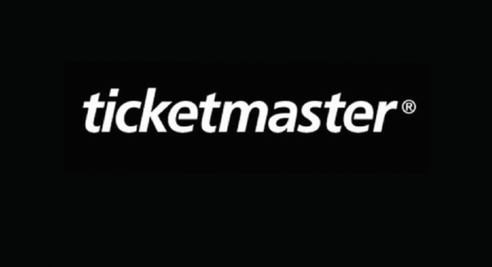 Gobierno de Canadá multa a Ticketmaster con 4.5 millones de dólares