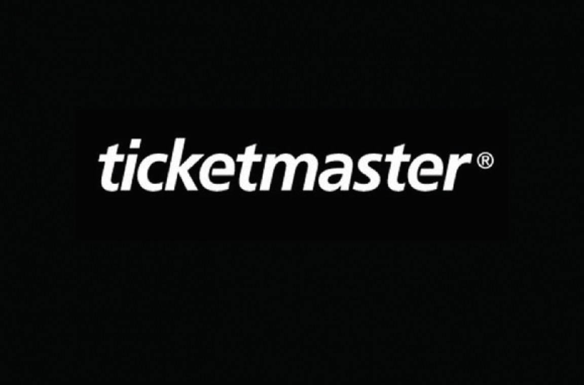 Gobierno de Canadá multa a Ticketmaster con 4.5 millones de dólares. Cusica Plus.