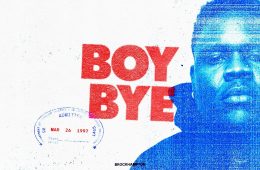 Brockhampton adelanta más de su disco con ‘Boy Bye’. Cusica Plus.