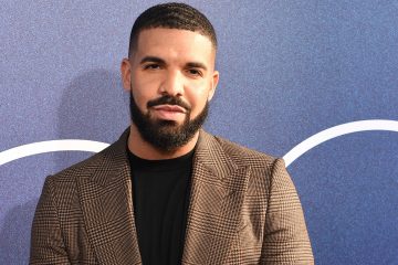 Drake lidera el top 200 de Billboard con ‘Care Package’. Cusica Plus.