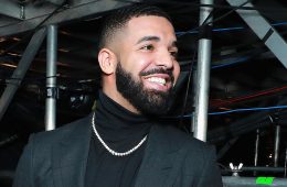 Drake estrena su nuevo álbum recopilatorio ‘Care Package’. Cusica Plus.