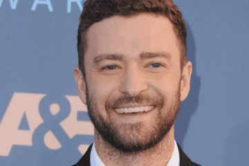 Justin Timberlake confirma una colaboración con Lizzo. Cusica Plus.