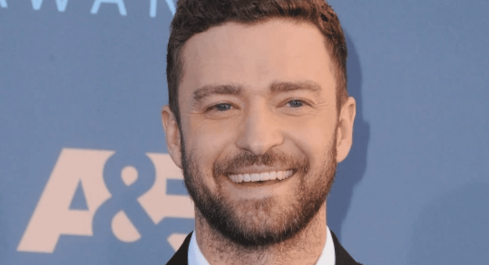 Justin Timberlake confirma una colaboración con Lizzo
