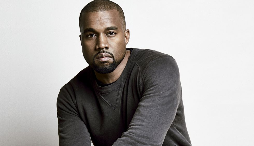 Kanye West anuncia nombre, tracklist y fecha de su próximo disco. Cusica Plus.