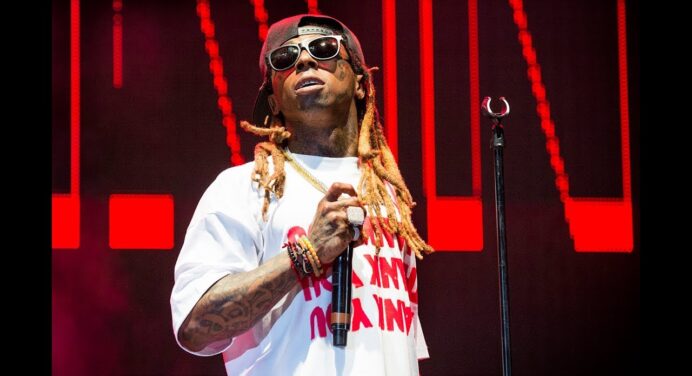 Lil Wayne se une al fenómeno ‘Old Town Road’ y realiza remix
