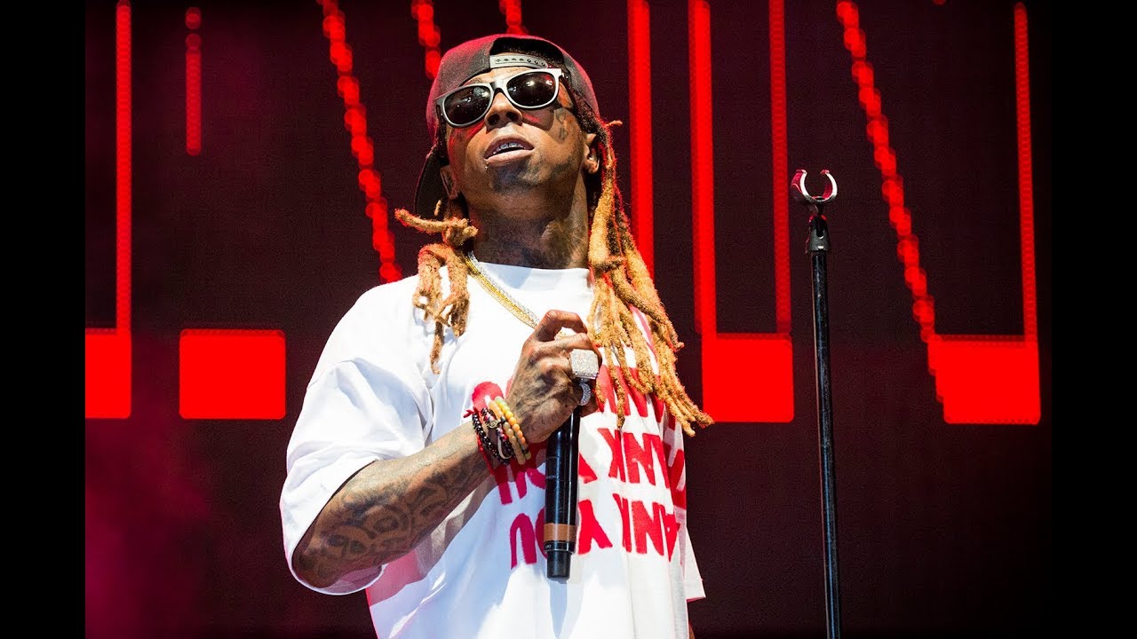 Lil Wayne se une al fenómeno ‘Old Town Road’ y realiza remix. Cusica Plus.