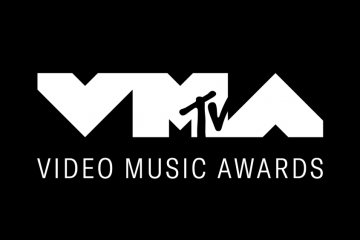Rosalía, Lil Nas X, Camila Cabello y más, se presentarán en los MTV VMA’s 2019. Cusica Plus.