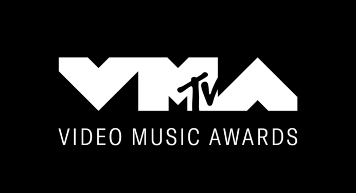 Rosalía, Lil Nas X, Camila Cabello y más, se presentarán en los MTV VMA’s 2019