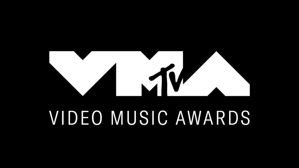 Rosalía, Lil Nas X, Camila Cabello y más, se presentarán en los MTV VMA’s 2019. Cusica Plus.