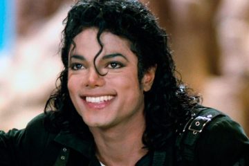 Estrenan documental titulado ‘Chase The Truth’ en defensa de Michael Jackson. Cusica Plus.