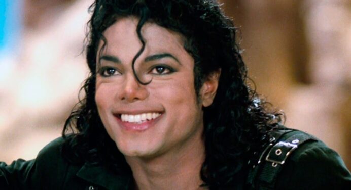Estrenan documental titulado ‘Chase The Truth’ en defensa de Michael Jackson