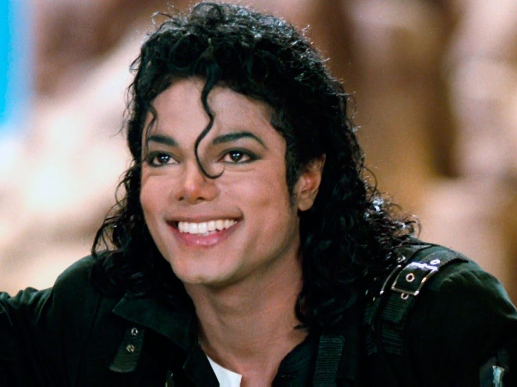 Estrenan documental titulado ‘Chase The Truth’ en defensa de Michael Jackson. Cusica Plus.
