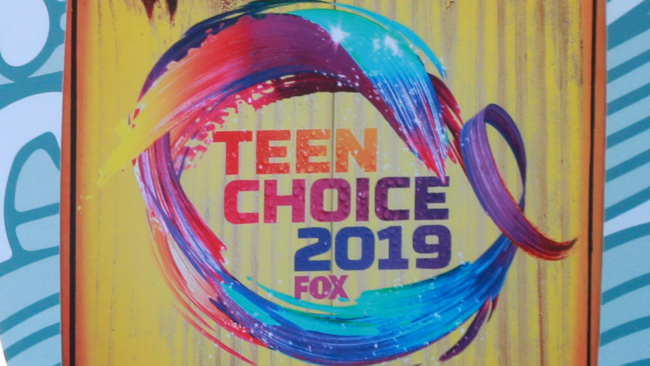 Conoce los ganadores musicales de los Teen Choice Awards 2019. Cusica Plus.