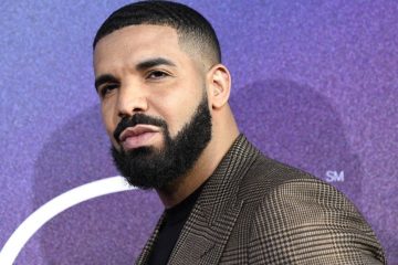 Drake estrena nuevo video para ‘Money in the Grave’ - Cúsica Plus
