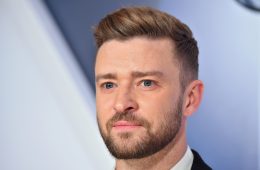 Justin Timberlake da indicios de una posible colaboración con Lizzo - Cúsica Plus