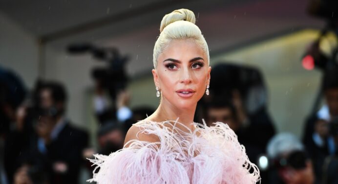 Lady Gaga responde a acusaciones de plagio de ‘Shallow’