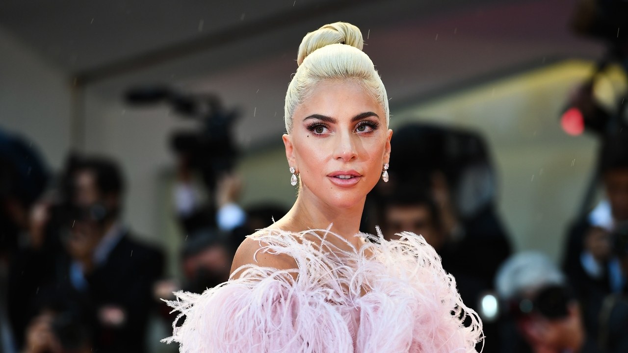 Lady Gaga responde a acusaciones de plagio de ‘Shallow’ - Cúsica Plus
