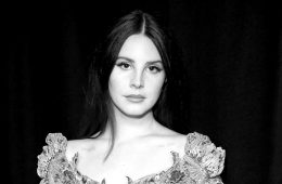 Lana Del Rey da los detalles de ‘Norman Fucking Rockwell!’ - Cúsica Plus