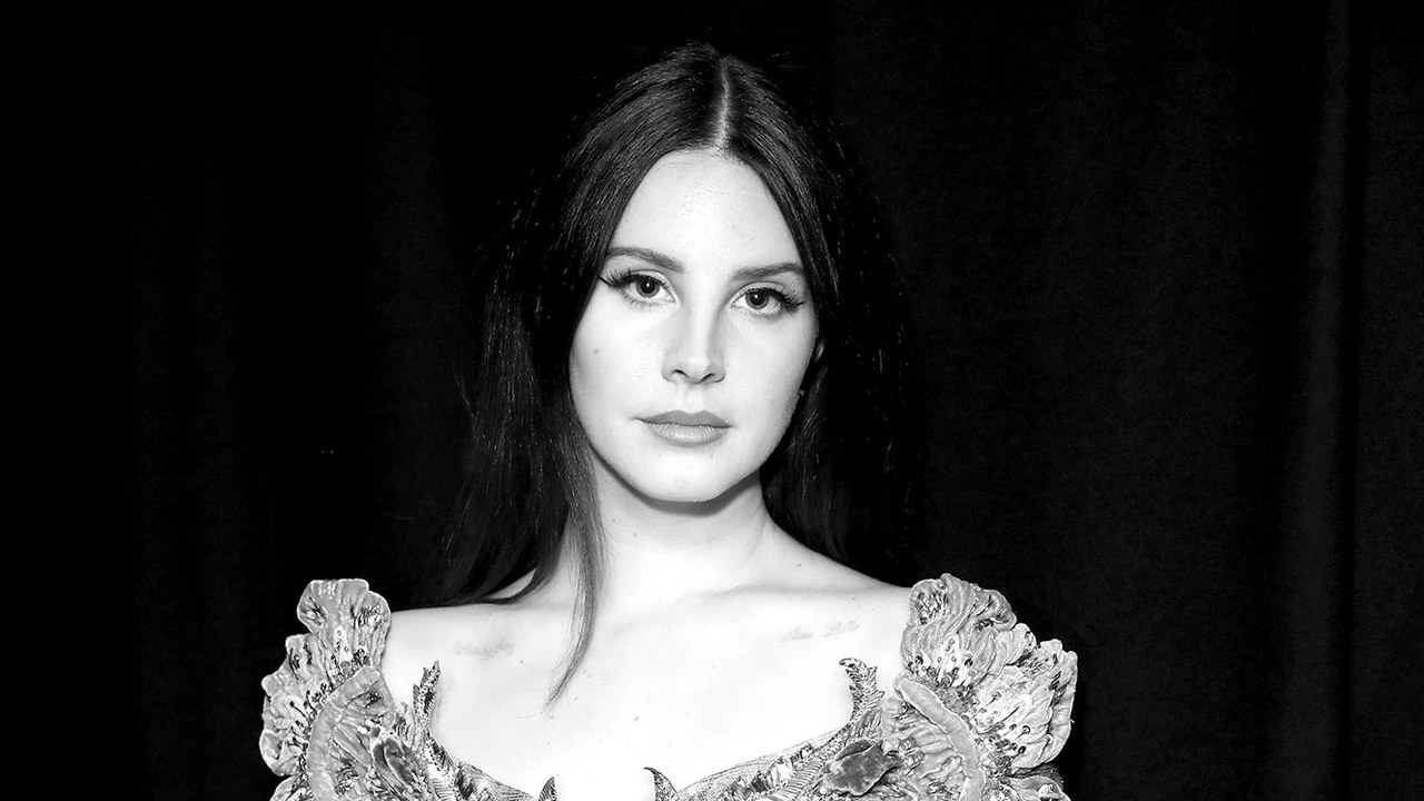 Lana Del Rey da los detalles de ‘Norman Fucking Rockwell!’ - Cúsica Plus