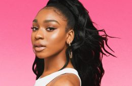 Normani estrenó el video de ‘Motivation’ - Cúsica Plus