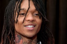 Swae Lee estrena junto a Drake ‘Won't Be Late’ - Cúsica Plus