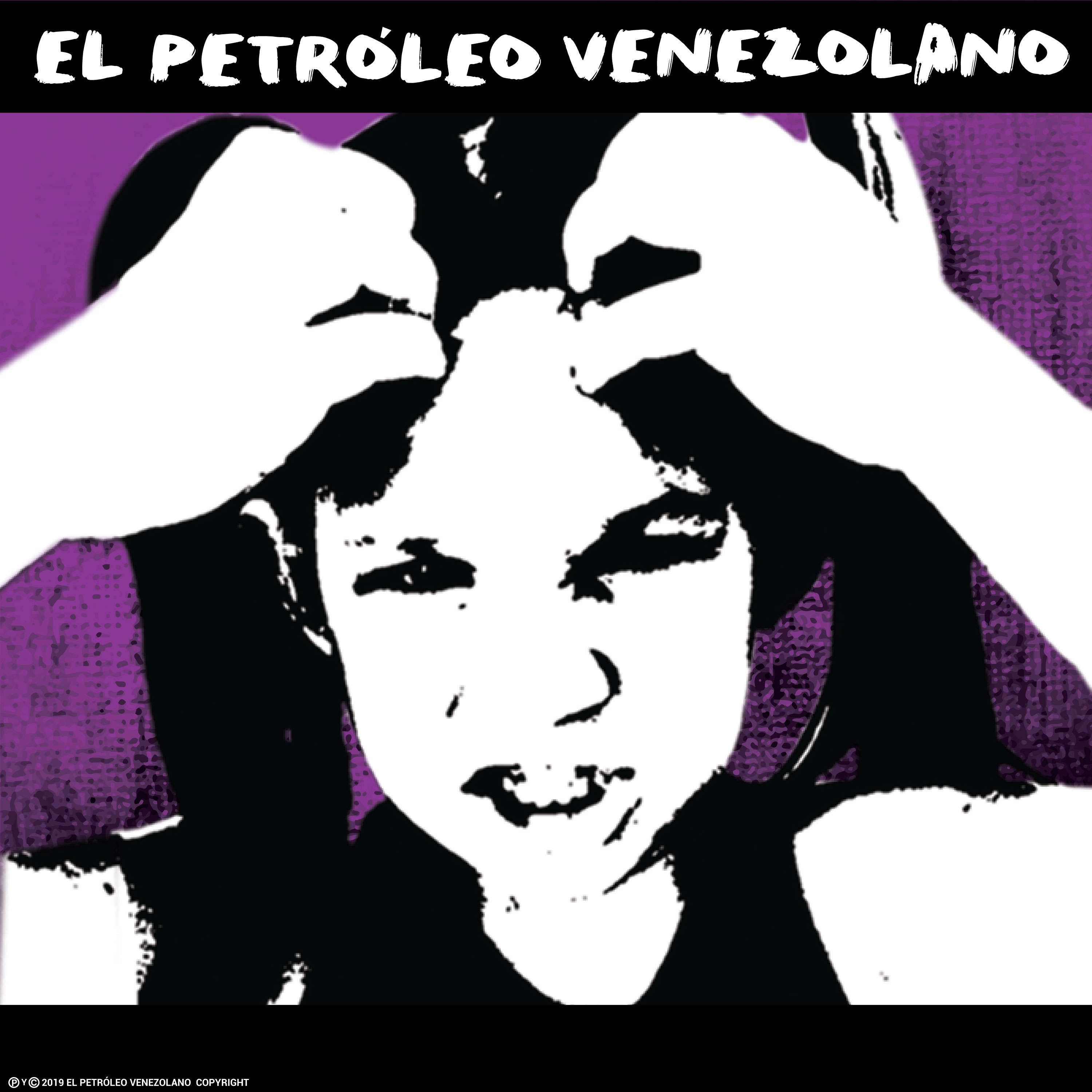 El Petróleo Venezolano estrenó su nuevo disco - Cúsica Plus