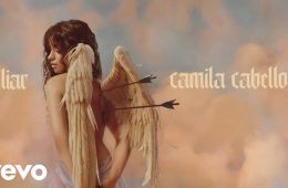 Camila Cabello estrenó el video de ‘Liar’. Cusica Plus-