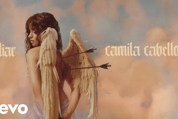 Camila Cabello estrenó el video de ‘Liar’. Cusica Plus-