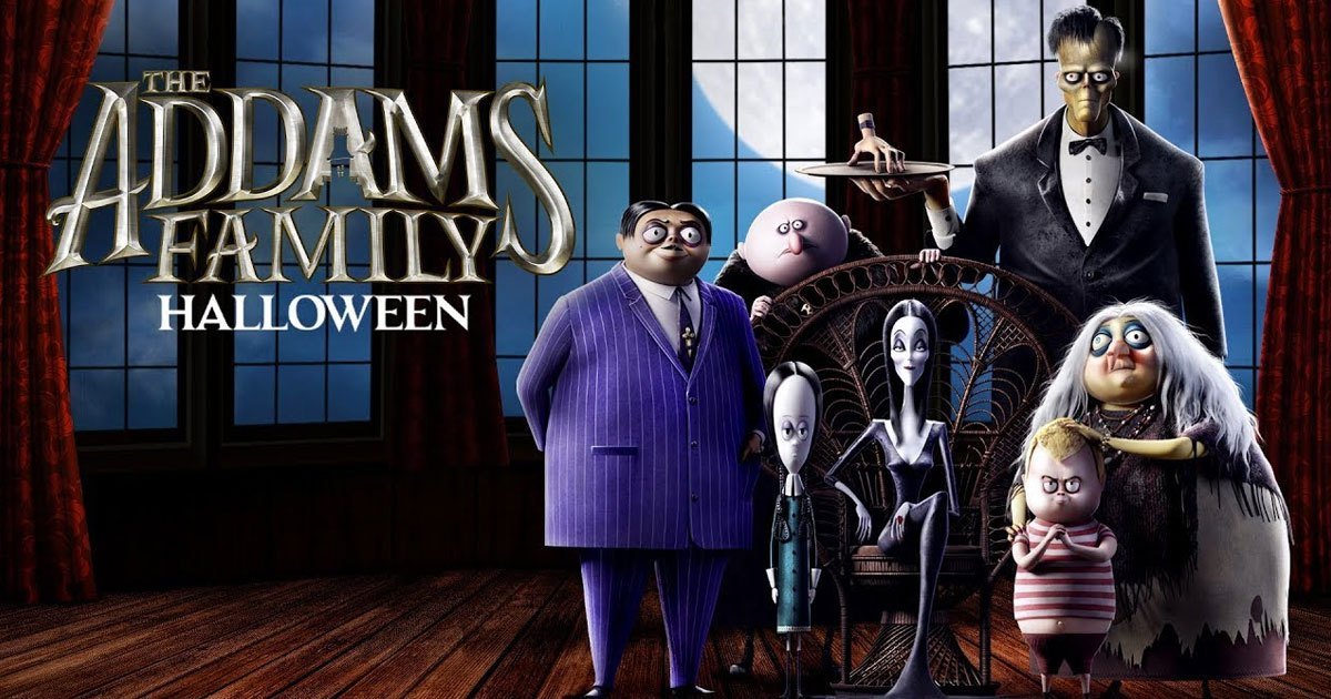 Karol G, Snoop Dogg y Christina Aguilera en el soundtrack de ‘La Familia Addams’. Cusica Plus.